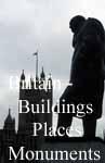 Britain - Buildings Places and Monuments