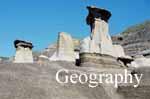 Geography
