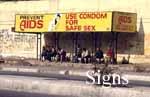 Signs