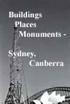 Sydney, Canberra - BPM