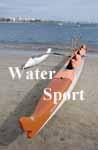 Water Sport